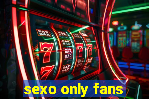 sexo only fans